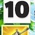 SCOREBOARD Emote Picks Our LOOT NEW Game Mode In Fortnite