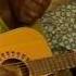 Boubacar Traoré Ali Farka Touré Duna Ma Yelema