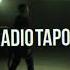 The Offspring The Kids Aren T Alright Russian Cover By RADIO TAPOK Кавер