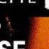 Depeche Mode Deep House Señor B Session Deephouse