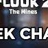 DOORS FLOOR 2 SEEK CHASE OST