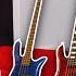 BASS GUITAR SHOOTOUT Fender Warwick Spector ESP Mayones