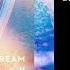 Liquid Soul DJ Dream Liquid Dream Sean Tyas Remix 2020