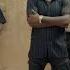 Nix Ozay Bloqué Feat Lema Zuko Ya Deblè Bioman Clip Officiel
