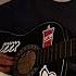 You Wrote Don T Forget On Your Arm Flatsound Cover