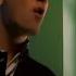 Eminem Guilty Conscience Music Video Good Quality Dirty Version