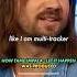 HOW TAME IMPALA LET IT HAPPEN WAS PRODUCED
