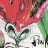 Pink Floyd The Wall Work In Progress Definitive Edition 1978