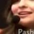 Shaba Tabahi Oka Rahim Shah Gul Panra YouTube