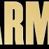 Rascal Flatts Warmer Lyric Video