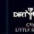 The Dirty Youth Cry Little Sister The Lost Boys Theme Cover