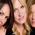 The Bangles Greatest Hits Best Songs Of 80s 90s Old Music Hits Collection