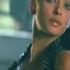 In The Heat Of The Night Remix Sandra Official MV In Full HQ