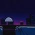 Kayou I Had A Memory So Painful It Made Me Cry Slowed Down