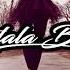 FILATOV KARAS BURITO Возьми моё сердце Премьера 2019 Lyrics