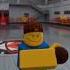The Pressure Is Real Roblox Robloxanimation
