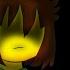 Don T Forget Deltarune Animation