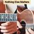 TAB Acoustic Nothing Else Matters Short