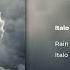 Italo Melodic Rain In My Heart Italo Disco Al Song