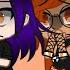 Don T Blame Me I Didn T Have A Clue Gacha Trend
