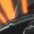 Fairy Tail Main Theme AMV