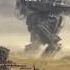 Iron Harvest Rusviet Infantry Mechs Summary IRONH 1080p PC