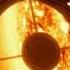 Температурный парадокс хромосферы Солнца космос наука Science Astronomy Space Solar Universe