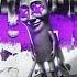 TUNG SAHUR FUNK ULTRA SLOWED REVERB 1 HOUR
