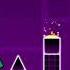 Geometry Dash XXXXXXXL Demon RobTop Travel All Levels 1 21