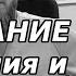 Голодовка для кого рекомендуется и какие противопоказания