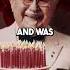 Why KFC SUED Their Founder EVIL