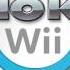 Coconut Mall Mario Kart Wii Music Extended HD