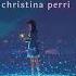 Vietsub Jar Of Hearts Christina Perri Lyrics Video