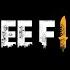 Garena Free Fire In Game Message Sound Effects