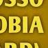 GLOSSOPHOBIA HARD Funky Friday Roblox