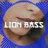 Crisologo Wow LION BASS