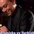 Arabica Vs Turkish Arabesk Senfoni Müzik Turkish Türkçe Arabesk Müzik Arabic Ibrahimtatlises