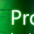 Microsoft Project Tutorial For Beginners In 14 MINUTES COMPLETE COURSE