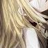 Nightcore I M Not Afraid Lyrics