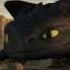 HOW TO TRAIN YOUR DRAGON Dragons Aren T Fireproof Official Clip