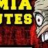 My Hero Academia Season 2 In 8 Minutes