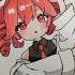 Kasane Teto Quick Sketch Shorts Teto Tetoris Tetris プロセカ Sketch