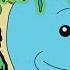 Rick And Morty Remix I M Mr Meeseeks