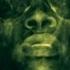 Wiz Khalifa On My Level Ft Too Hort Prod By Jim Jonsin With Lyrics