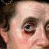 The Witch Hunter King James I S Crusade On Witchcraft War On Witches Timeline