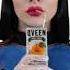 Qveen Herby Juice Clean Version