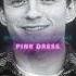 Crush Of Tom Holland Spiderman X Hermoine Edit Sabrina Carpenter Espresso Slowed Edit