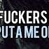 Bones HandbookForTheRecentlyDeceased Lyrics Subtitulado