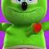 My Little Heart Goes Bam Bam Gummibär The Gummy Bear Dance2 The Official Gummibär Channel