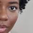 My Updated Makeup Routine Octavia B